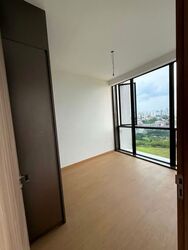 The Botany At Dairy Farm (D23), Condominium #570132781